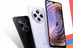 Redmi A4 5G, Redmi A4 5G pictures, redmi a4 5g review, Japanese
