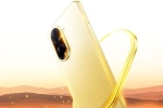 Redmi A5 India sale, Redmi A5 India colours, redmi a5 india launch set for april 15th, Xiaomi