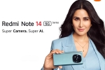 Redmi Note 14 price, Redmi Note 14 Pro launch date, redmi note 14 series launched in india, Terminal