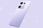 Redmi Note 14s price, Redmi Note 14s Indian sale, redmi note 14s launched, Xiaomi