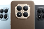 Redmi Note 16 Series colours, Redmi Note 16 Series launch, redmi note 16 series tipped to launch, Coffee