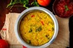 cover, cook, 5 appetizing ways to transform your regular khichdi, Recipes
