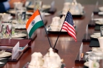 trump admin, American lawmakers, american lawmakers urge trump admin to reinstate gsp for india, Strong desire