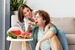 Relationship breaking news, Relationship requirements, how to make a relationship last longer, Romeo