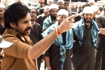 Sree Leela, Ustaad Bhagat Singh budget, release date of pawan kalyan s ustaad bhagat singh, Bhagat