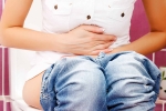 Menstruation Cramps, periods pain after marriage, 4 natural ways to relieve menstruation cramps, Chamomile tea