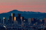 Michael Hancock, United States, denver to turn 100 percent renewable by 2030, Michael hancock