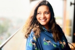 Renu Desai, Renu Desai, renu desai signs ravi teja s film, Documentary
