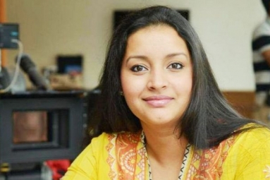 Renu Desai’ shock to Pawan’s fan
