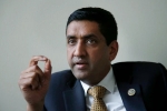 Troop withdrawal from Afghanistan, Troop withdrawal from Afghanistan, rep ro khanna backs trump on troop withdrawal from afghanistan, Terrorist threat
