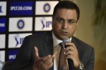 Rahul Johri, COVID-19, possibility to resume after monsoon says bcci ceo rahul johri ipl, Rahul johri