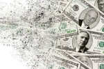 family offices survey, family offices survey, world s richest families keeping more money in cash survey, Listed companies