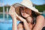 Tan Blisters Rashes, Tan Blisters Rashes problems, how to get rid of tan blisters and rashes, Hcl