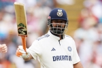 India Vs England, Rishabh Pant world record, rishabh pant scripts world record against england, Ngo