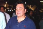 Rishi Kapoor awards, Rishi Kapoor condolences, rishi kapoor dies at 67, Rishi kapoor