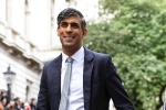 Rishi Sunak news, Rishi Sunak breaking, rishi sunak says sorry after historic defeat, Rishi sunak