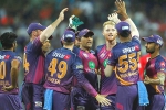 Pune vs Kolkata, Rising Pune Supergiants, rising pune supergiants catch kolkata knight riders on points table, Kolkata knightriders