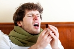 Monsoon Infections updates, Monsoon Infections news, tips to reduce risk of monsoon infections, Kung