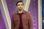 Robin Uthappa breaking updates, Robin Uthappa statement, robin uthappa opens up after graham thorpe s demise, Thorpe