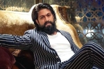 Prashanth Neel, Prashanth Neel, yash receives wide appreciation for kgf chapter 2, Vishnu induri