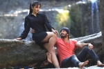 Rogue telugu movie review, Rogue rating, rogue movie review, Mannara