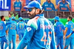 India Vs New Zealand, Rohit Sharma latest, rohit sharma s captaincy in trouble, Bcci