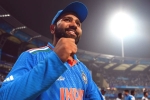 Rohit Sharma in IPL 2024, CSK, rohit sharma to shift for chennai super kings for ipl, Ms dhoni