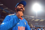 Rohit Sharma breaking, IPL 2024, rohit sharma to shift for chennai super kings for ipl, Transition