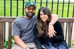 Rohit Sharma and Ritika Sajdeh updates, Rohit Sharma, rohit sharma and ritika sajdeh welcome baby boy, Ritika sajdeh