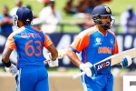 Rohit Sharma, Rohit Sharma and Suryakumar Yadav breaking, rohit sharma and suryakumar yadav to leave mumbai indians, Ms dhoni