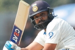T20 World Cup 2024 India, T20 World Cup 2024 news, rohit sharma to lead india in t20 world cup, World cup
