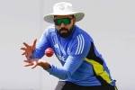 Rohit Sharma achievements, Rohit Sharma latest, rohit sharma to quit after champions trophy, Jasprit bumrah