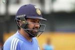Mumbai Indians, Rohit Sharma new updates, rohit sharma breaks silence after retained by mumbai indians, Ipl teams