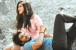 Romantic Movie Tweets, Romantic telugu movie review, romantic movie review rating story cast and crew, Romantic movie Romantic Movie Tweets, Romantic telugu movie review, romantic movie review rating story cast and crew, Romantic movie