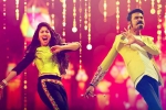 dhanush, dhanush, rowdy baby breaks another youtube record becomes most watched tamil song, Kolaveri