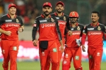 RCB’s consolation victory. Royal Challengers Bangalore vs Delhi Daredevils, IPL, rcb s consolation victory, Chris gayle RCB’s consolation victory. Royal Challengers Bangalore vs Delhi Daredevils, IPL, rcb s consolation victory, Chris gayle