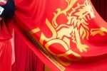 IPL, Royal Challengers Bengaluru selling, rcb owners looking to sell the franchise, Rcb