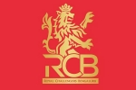 Royal Challengers Bengaluru for sale, Royal Challengers Bengaluru, royal challengers bengaluru is put on sale, Investment Royal Challengers Bengaluru for sale, Royal Challengers Bengaluru, royal challengers bengaluru is put on sale, Investment