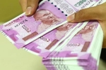 trade, Rupee, rupee value slips down by 9 paise to 69 89 in comparison to usd, Crude oil