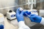New Ebola Outbreak vaccine news, New Ebola Outbreak 2026, russia claims breakthrough vaccine against new ebola outbreak, Russia vaccine for ebola