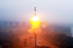 Russia ICBM breaking, Russia ICBM on Ukraine, russia launches icbm at ukraine, Anniversary