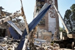 Donald trump, Russia, russia war strike on ukraine, Democratic party