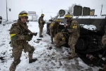 Russia and Ukraine War latest updates, Russia, russia plans to destroy ukraine s armed forces, World bank