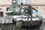 Russia and Ukraine Conflict, Russia and Ukraine Conflict countries, russia is sending new troops to ukraine, Zaporizhzhia