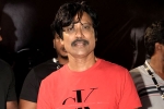 Shankar, SJ Suryah films, sj suryah roped in for indian 2, Rakul preet