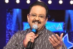 SP Balasubrahmanyam awards, SP Balasubrahmanyam career, sp balasubrahmanyam passed away, Padma shri