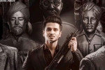 SPY movie review and rating, SPY rating, spy movie review rating story cast and crew, Nikhil siddharth