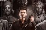 SPY rating, SPY rating, spy movie review rating story cast and crew, Spy review