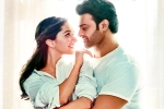 Saaho latest updates, Saaho updates, saaho day one collections, Neil nitin mukesh