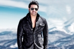Saaho, UV Creations, saaho five days box office numbers, Neil nitin mukesh